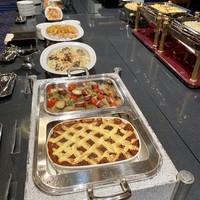 ホテル日航福岡 - 