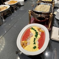 ホテル日航福岡 - 