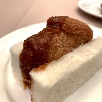 ホテル日航福岡 - 