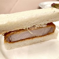 ホテル日航福岡 - 