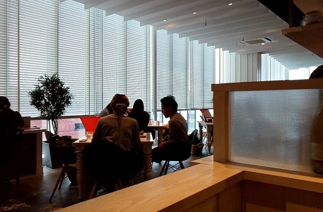 プレミオ ピエトロ Kitte博多店 Premio ピエトロ 博多 パスタ ネット予約可 食べログ