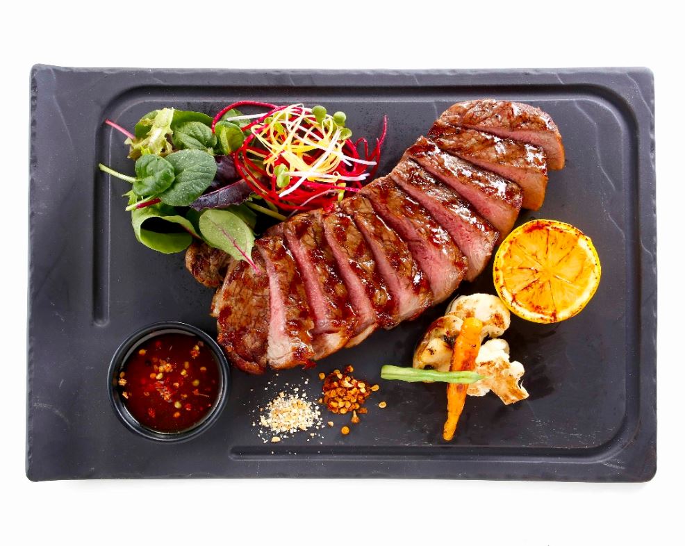 東京周辺 溜池山王 霞ヶ関 の タイ料理 ギンカーオ Openrice 日本