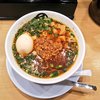 麺や マルショウ 地下鉄新大阪店