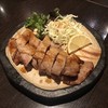 焼酎居酒屋　乙 大名店