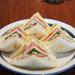 ラ・ミシェット - 