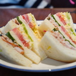 ラ・ミシェット - 