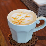 ラ・ミシェット - 