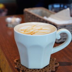 ラ・ミシェット - 