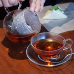 ラ・ミシェット - 