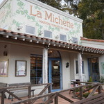 La Michette - 