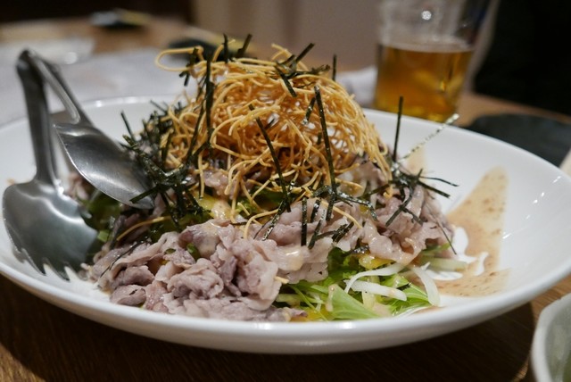 居酒屋まるかわ 近江八幡 居酒屋 食べログ 居酒屋まるかわ 近江八幡 居酒屋 食べログ