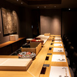 h Sushi Fukuju - 