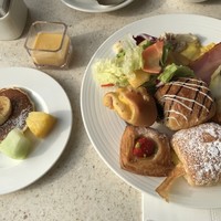 オチェーアノ - 