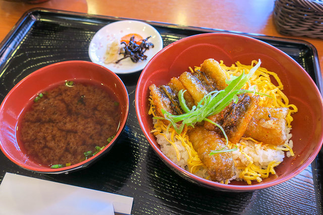 ビックオレンジレストラン Big Oreange Restaurant 周船寺 洋食 食べログ