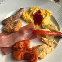 オチェーアノ - 