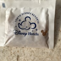 オチェーアノ - 