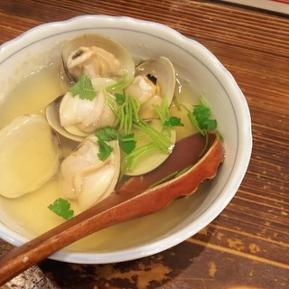 個室あり 野洲市でおすすめの居酒屋をご紹介 食べログ 個室あり 野洲市でおすすめの居酒屋をご紹介 食べログ