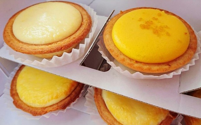 宿カリチーズケーキ ファニチャーパーク ケースリー店 越中荏原 ケーキ 食べログ 宿カリチーズケーキ ファニチャーパーク ケースリー店 越中荏原 ケーキ 食べログ