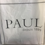 PAUL - 