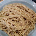 らーめん もんつきかかか - 