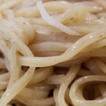 らーめん もんつきかかか - 