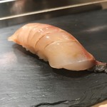 Sushi Bar にぎりて - 