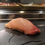 Sushi Bar にぎりて - 