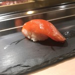 Sushi Bar にぎりて - 