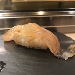 Sushi Bar にぎりて - 