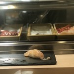 Sushi Bar にぎりて - 