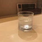 Sushi Bar にぎりて - 