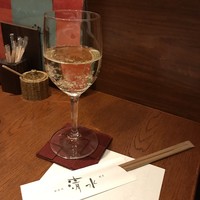 神楽坂 夢二 - 