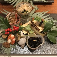 神楽坂 夢二 - 