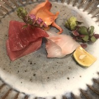 神楽坂 夢二 - 