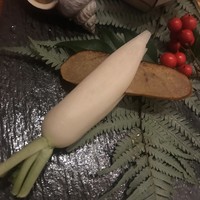 神楽坂 夢二 - 