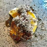 リストランテ･ヒロ チェントロ 丸ビル店 - 