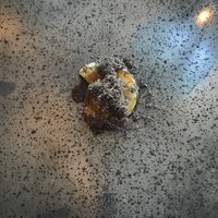 リストランテ･ヒロ チェントロ 丸ビル店 - 