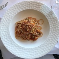 リストランテ･ヒロ チェントロ 丸ビル店 - 