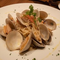 PIZZERIA347 by il pinolo - 