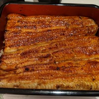 入谷鬼子母神門前のだや - 