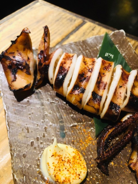 てしごと家 銀座店 新橋 居酒屋 食べログ