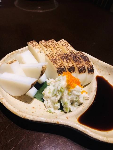 てしごと家 銀座店 新橋 居酒屋 食べログ