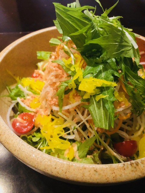 てしごと家 銀座店 新橋 居酒屋 食べログ