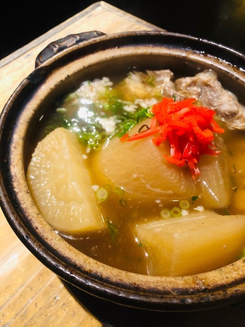 てしごと家 銀座店 新橋 居酒屋 食べログ