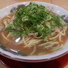 ラーメンエイト