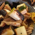 みそだれやきとり かんちゃん - 