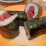 Edomae Kaitenzushi Yaichi - 