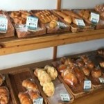 センゴク - 料理写真: