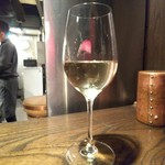 焼き鳥 とりら - 