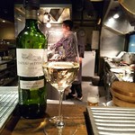 焼き鳥 とりら - 